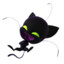 flyingcat