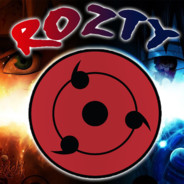 [R]ozty