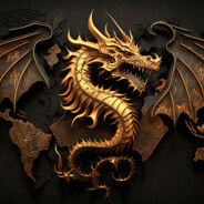 Tyrooth - steam id 76561197963402002