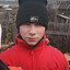Даня Сыншлюхович