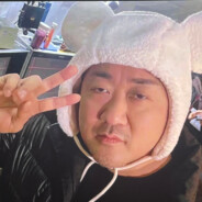 这不是神经病，是理想