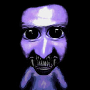 Ao Oni