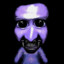 Ao Oni