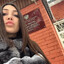 свиньи ебаные