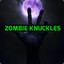Zombie Knuckles