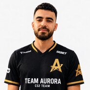 𝓟𝓡𝓞-->Gaming-->Algerien