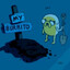 mansponge