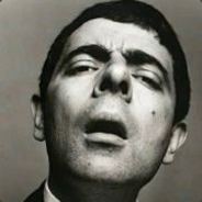 Big Avatar