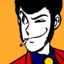 Lupin III