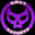 <color=purple>Blaza
