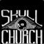 skullchurch