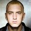 slim shady