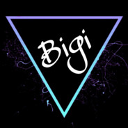 Bigi ツ