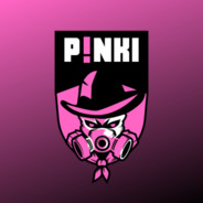 pinkus-x1- - steam id 76561197963456392