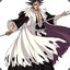 Kenpachi Zaraki