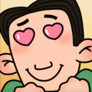 翻斗花园胡英俊