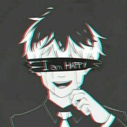 ChPoKeR_1337