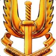 SchtrOUmPf PSYchOpATE