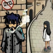 希望队友以后的老婆是