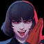 MiyabiN7N7