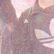 明玉给爹起把狙