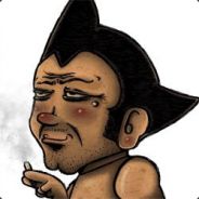 Big Avatar