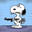 rm.snoopy