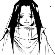 -Moskal avatar