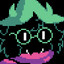MilesKnetter's avatar