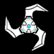 电弧星你太baby了