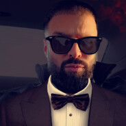 da3doshi - steam id 76561199434463646