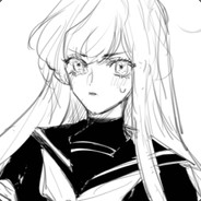 六眼猫猫溺爱bot