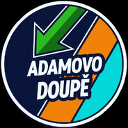 adamkoskarko avatar