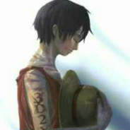 一天不Rushb我浑身难受