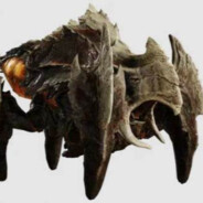 我要成为galgame高手