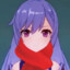 zoe_emlucker02