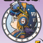 Player Avatar