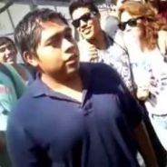 MC DINERO