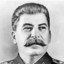 Stalinedu93