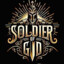 Sadegh(Soldier of God)