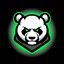 GameZoneVratsa