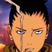 半年没玩了