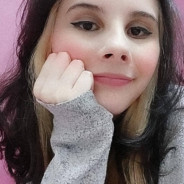 boolachitaa