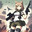 KittyCat