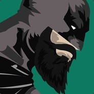 vagg_