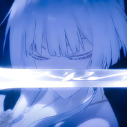 𝘼𝙠𝙖𝙢𝙞