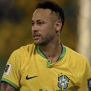 微微一笑恶心你