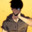 Horio