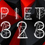 Piet323 CSOFFER.ME