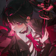 无所谓有点累 我是午夜伤心的玫瑰